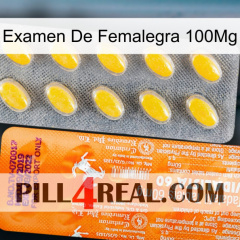 Femalegra 100Mg Review new05